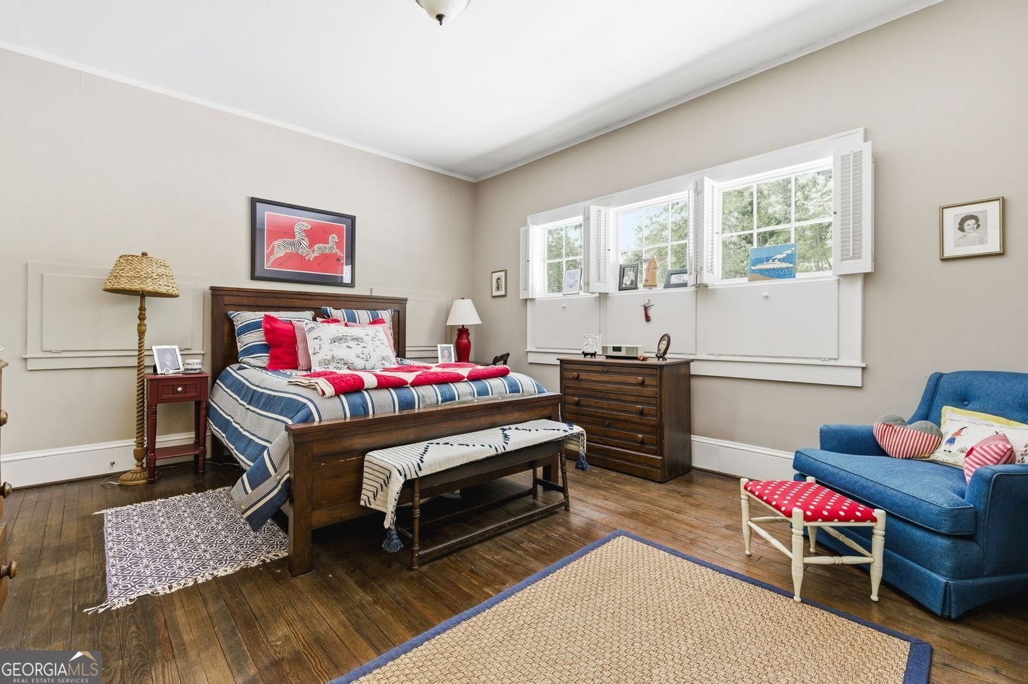 868 Powder Springs Street Marietta - Photo 26