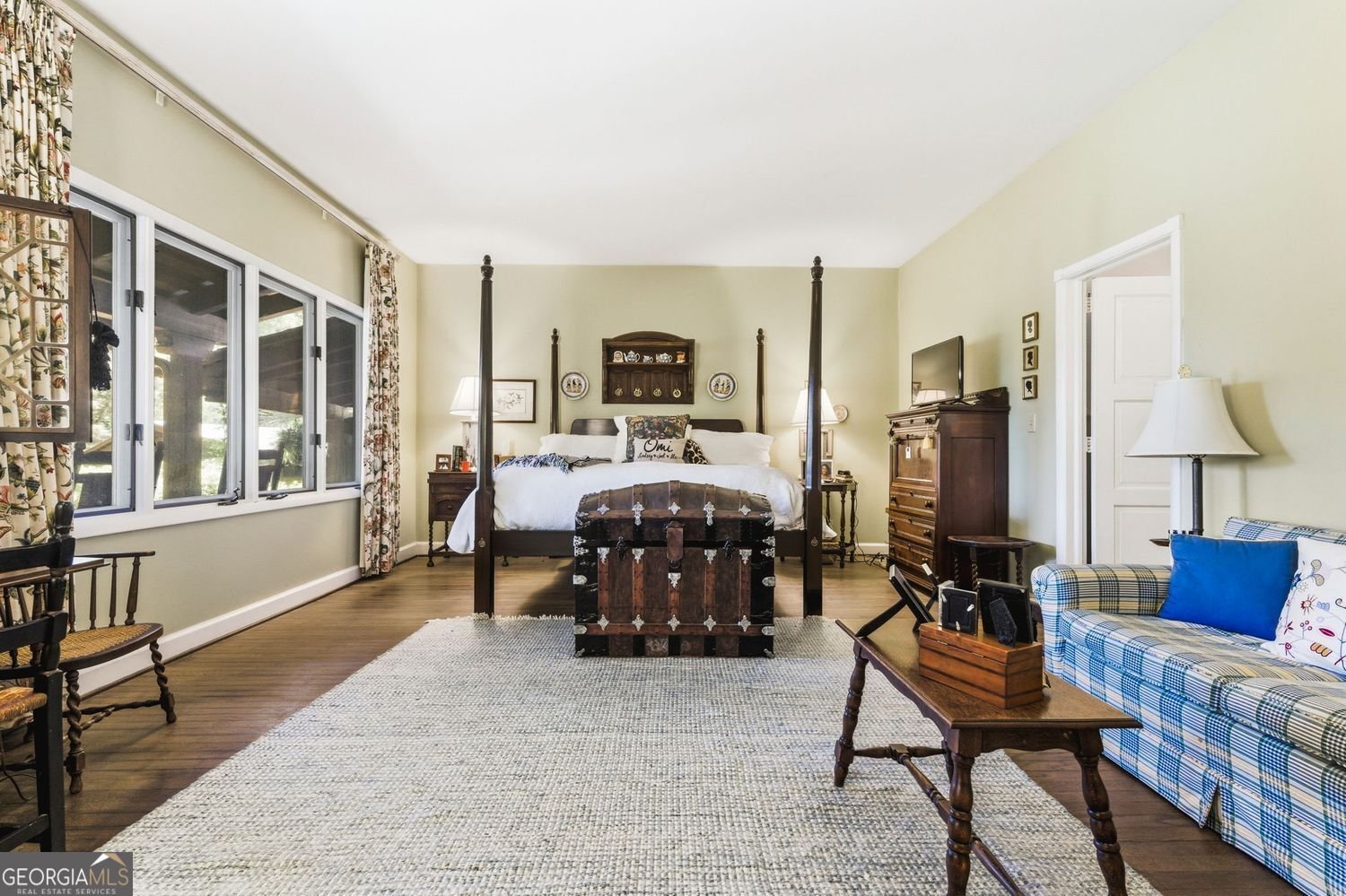 868 Powder Springs Street Marietta - Photo 29