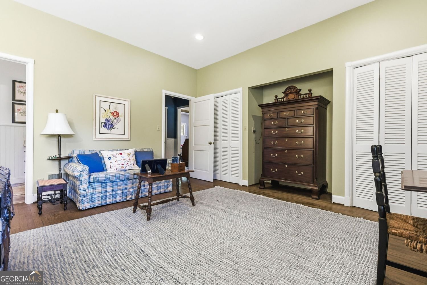 868 Powder Springs Street Marietta - Photo 30