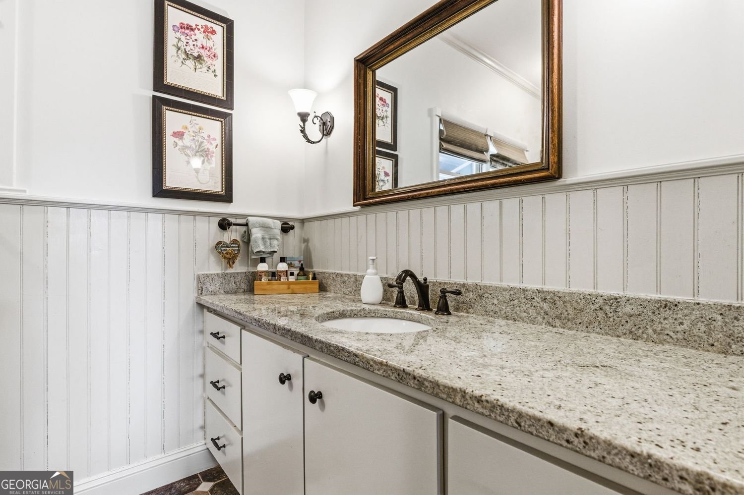 868 Powder Springs Street Marietta - Photo 31