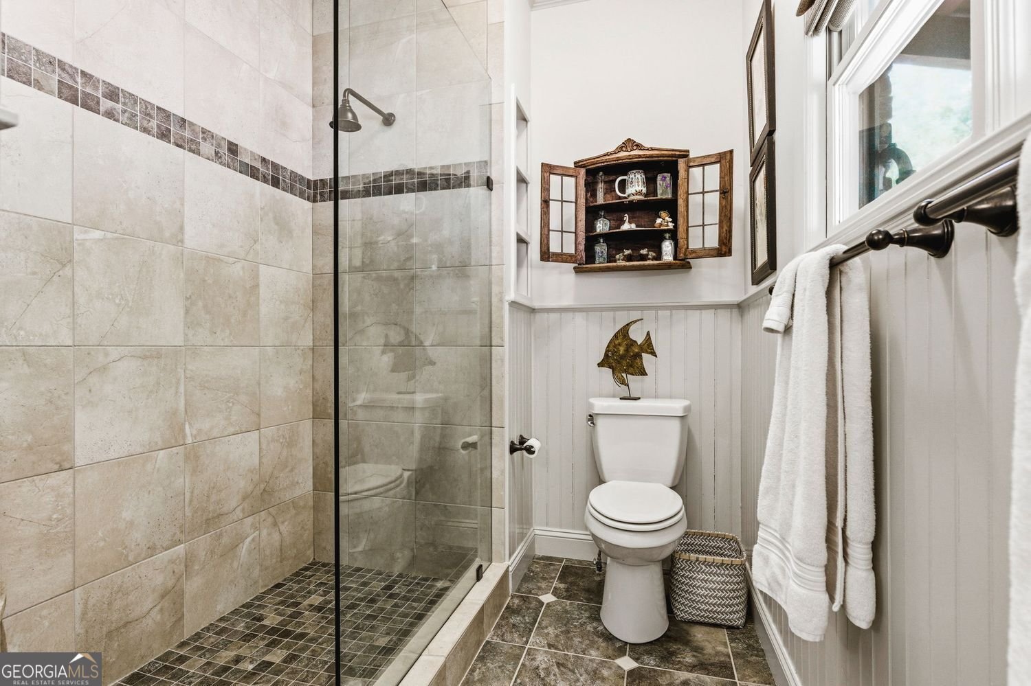 868 Powder Springs Street Marietta - Photo 32