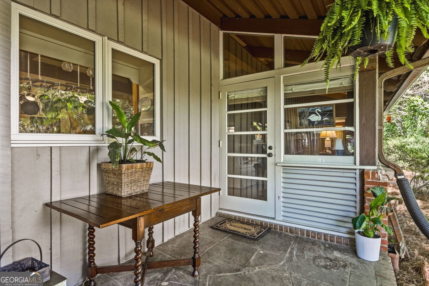 868 Powder Springs Street Marietta - Photo 33