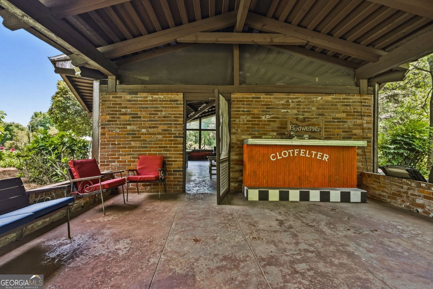 868 Powder Springs Street Marietta - Photo 40