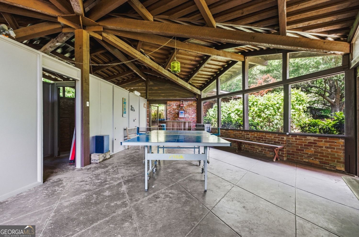 868 Powder Springs Street Marietta - Photo 41