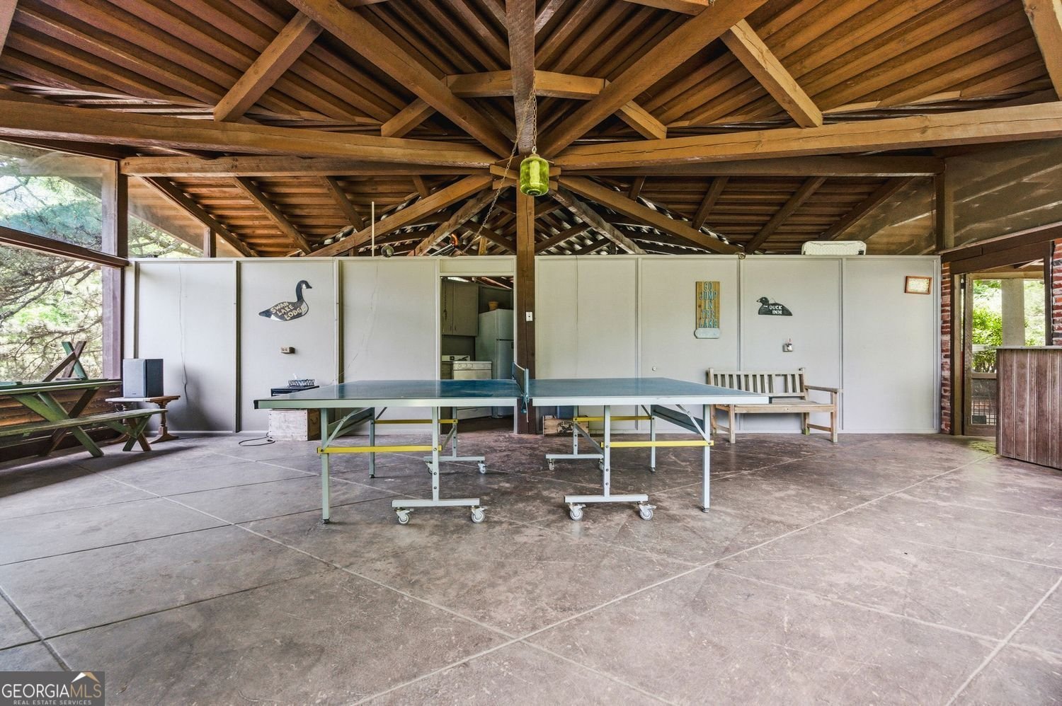 868 Powder Springs Street Marietta - Photo 42