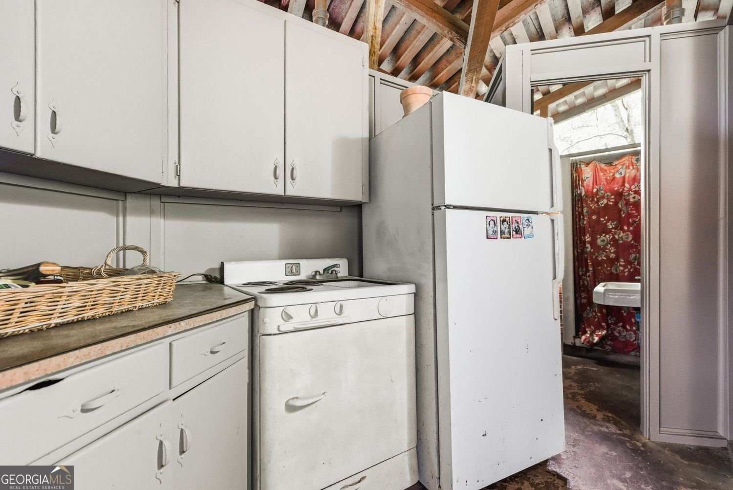 868 Powder Springs Street Marietta - Photo 43