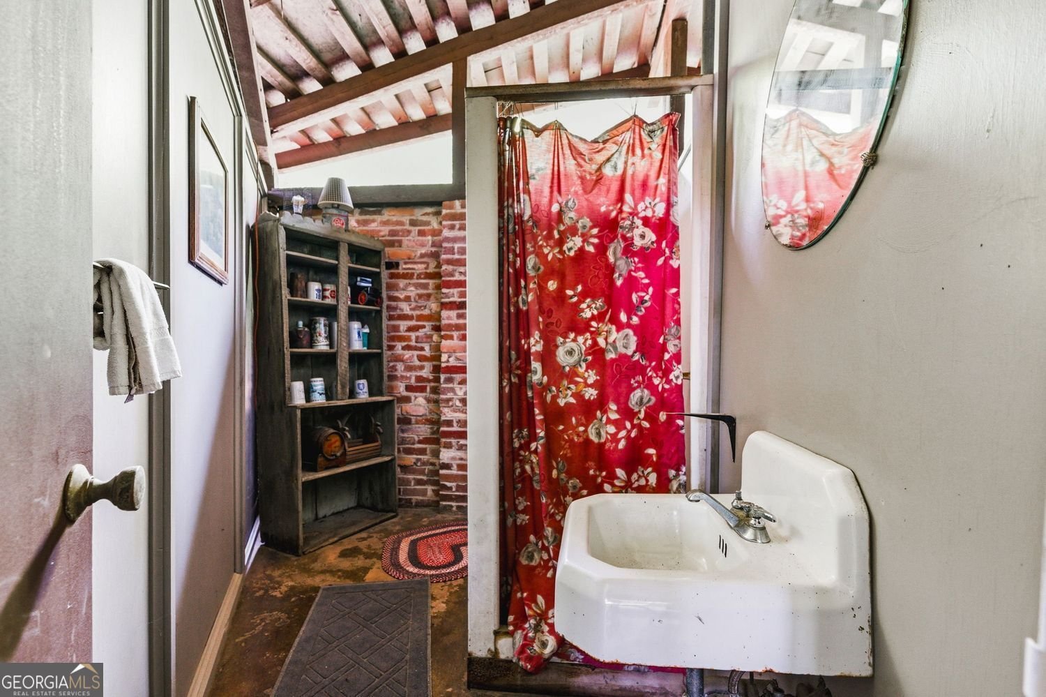 868 Powder Springs Street Marietta - Photo 44