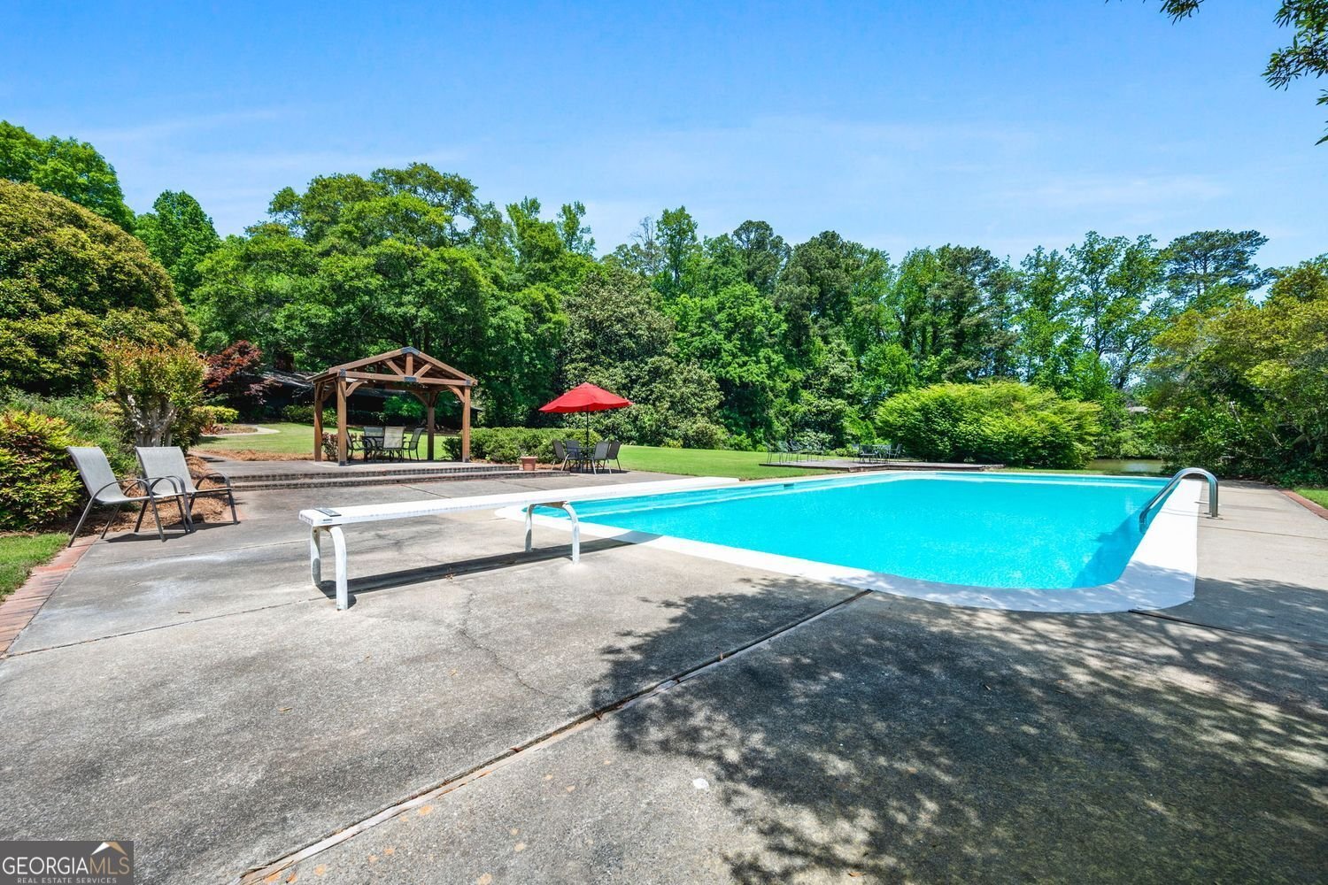 868 Powder Springs Street Marietta - Photo 47