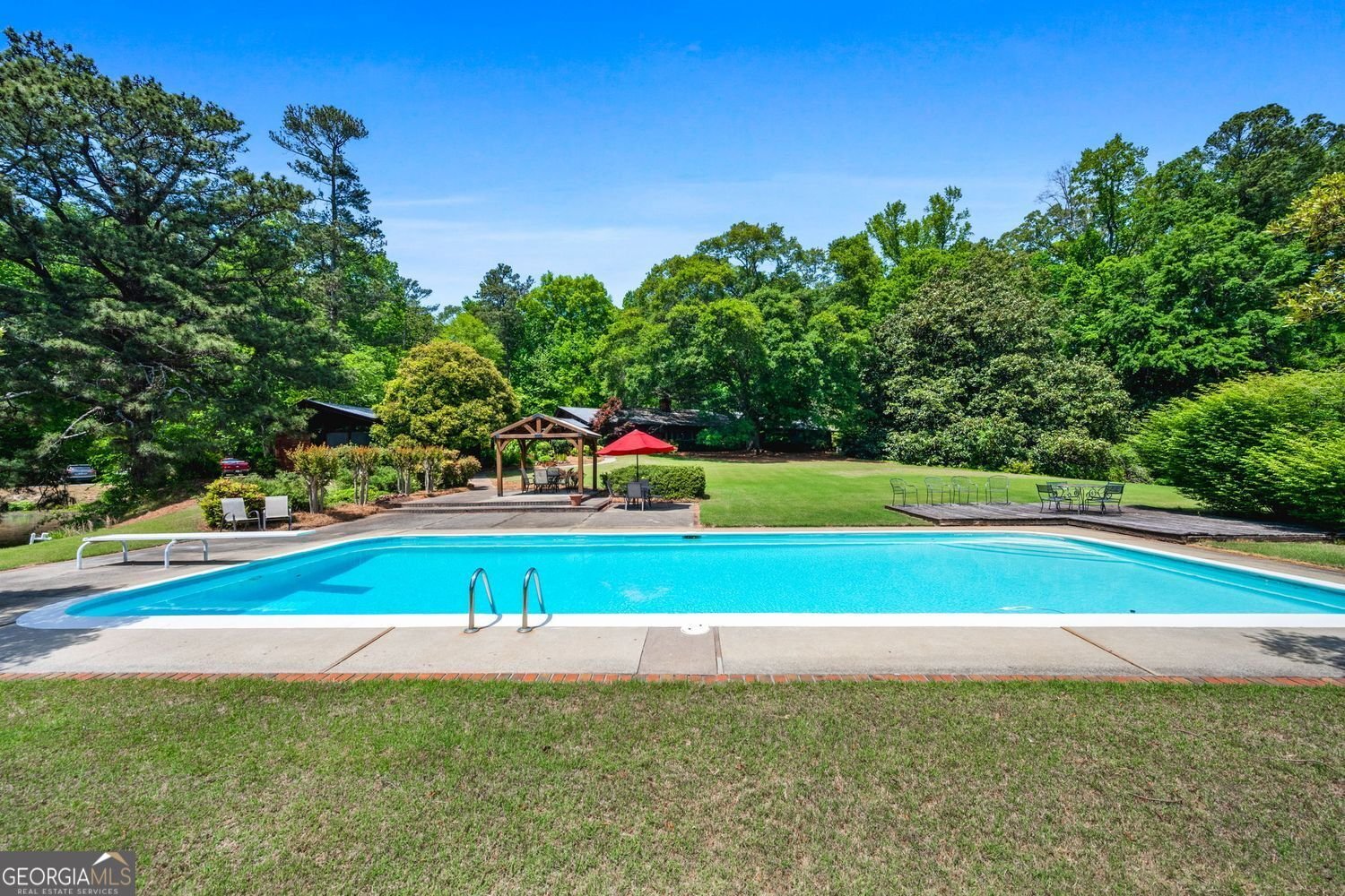 868 Powder Springs Street Marietta - Photo 48