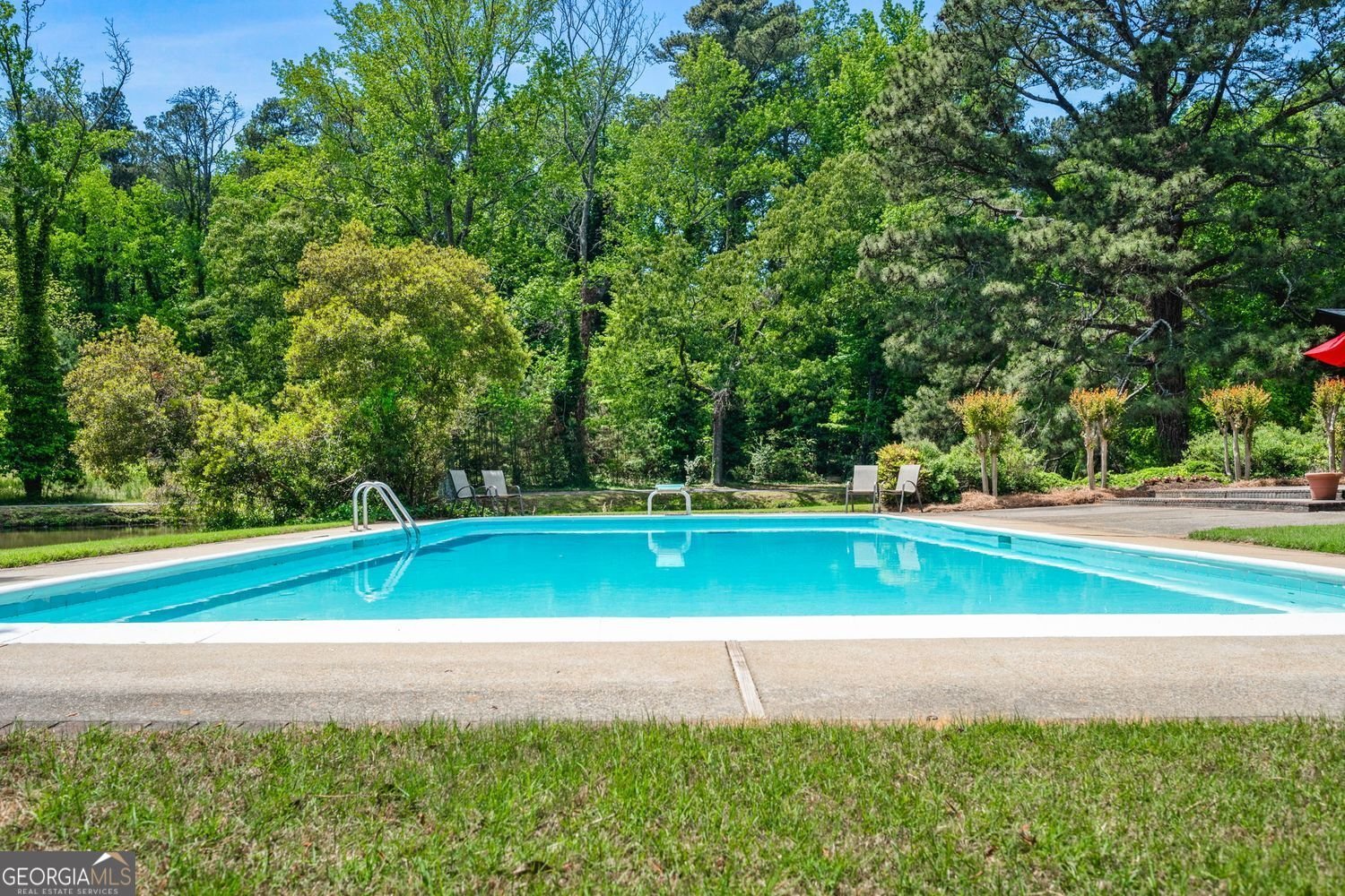 868 Powder Springs Street Marietta - Photo 50