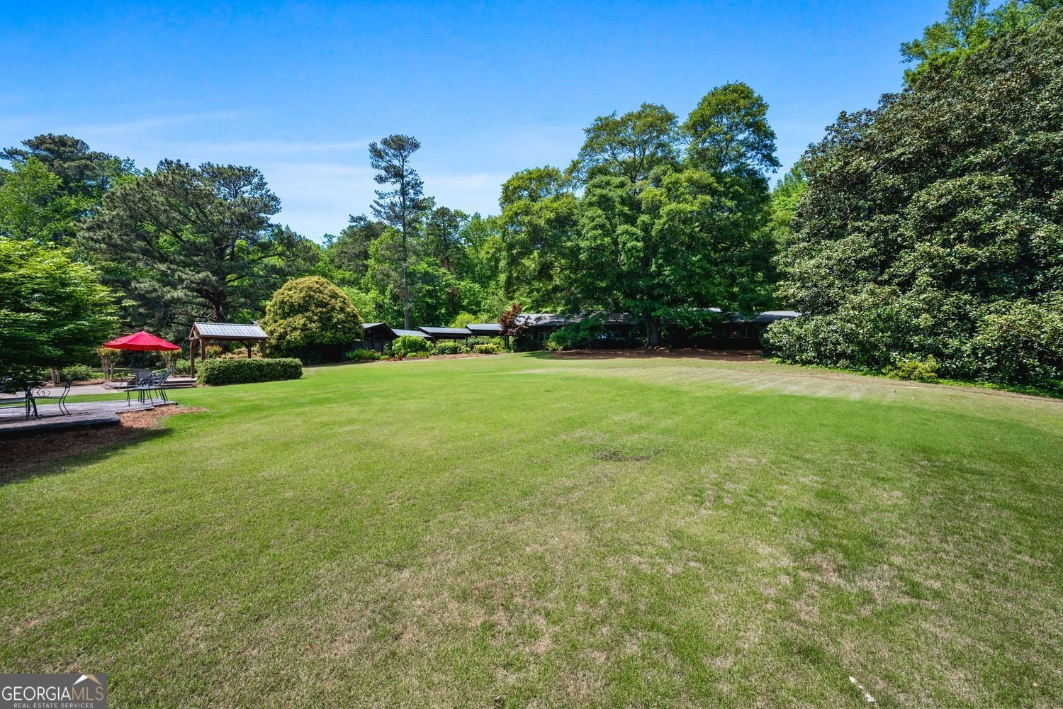 868 Powder Springs Street Marietta - Photo 51