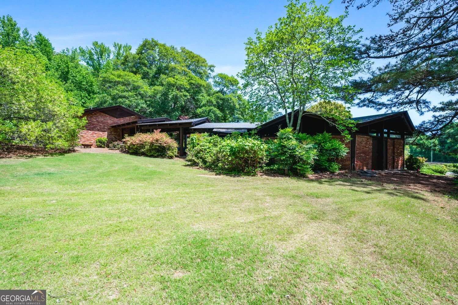 868 Powder Springs Street Marietta - Photo 60