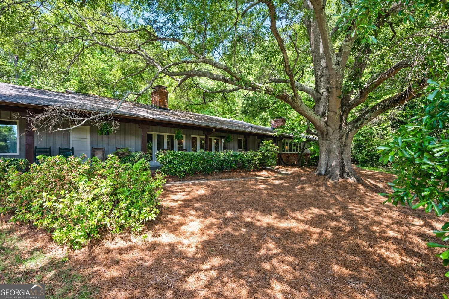 868 Powder Springs Street Marietta - Photo 62