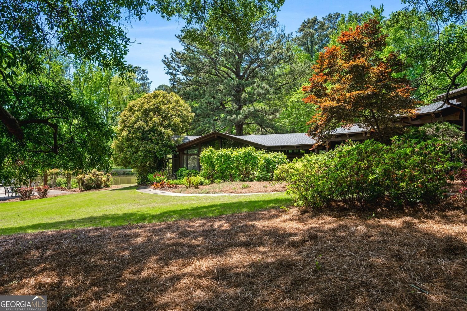 868 Powder Springs Street Marietta - Photo 63