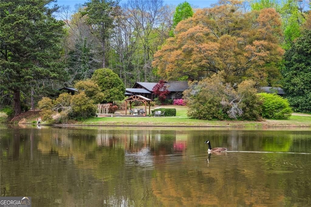 868 Powder Springs Street Marietta - Photo 9