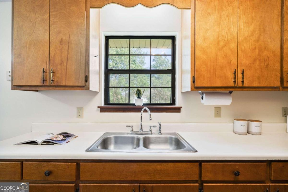 8340 Little Mill Road Cumming - Photo 10