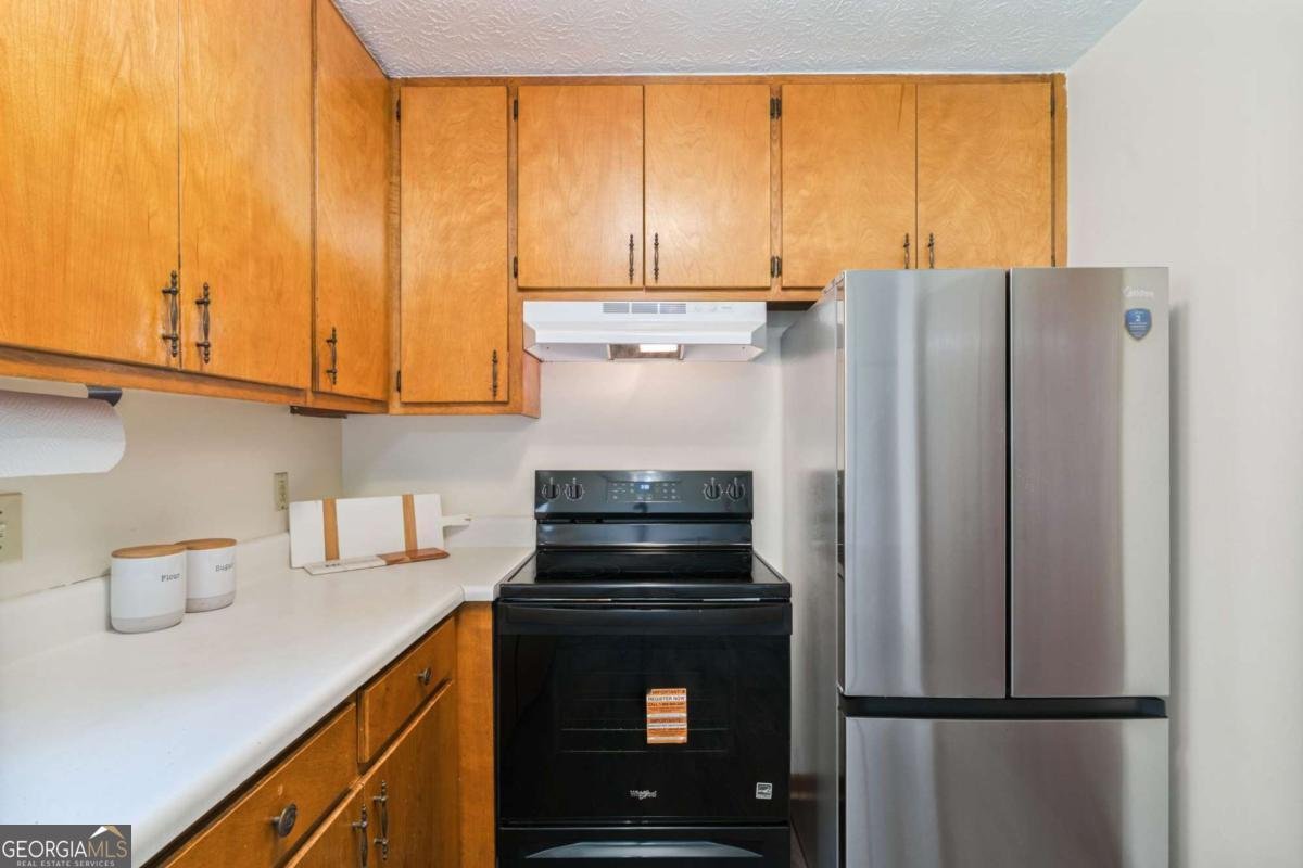 8340 Little Mill Road Cumming - Photo 11