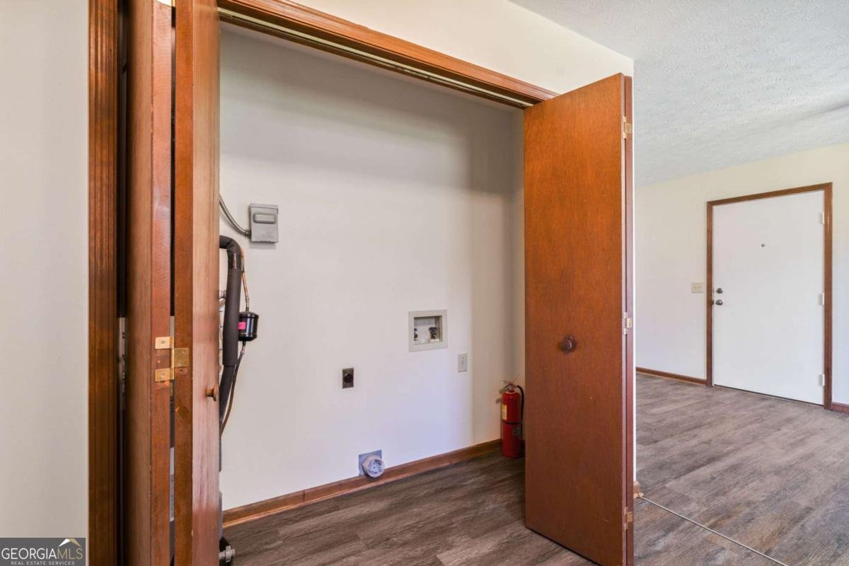 8340 Little Mill Road Cumming - Photo 12