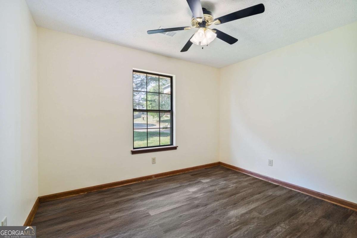 8340 Little Mill Road Cumming - Photo 13