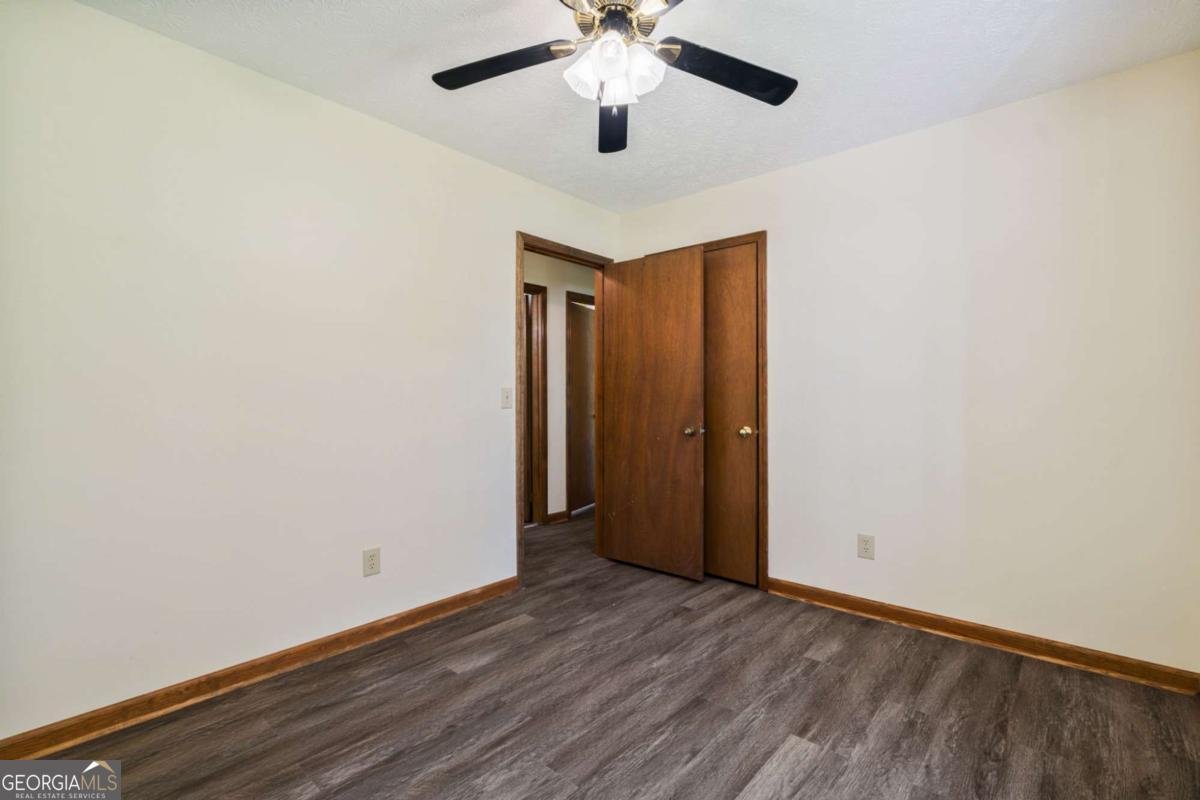 8340 Little Mill Road Cumming - Photo 14