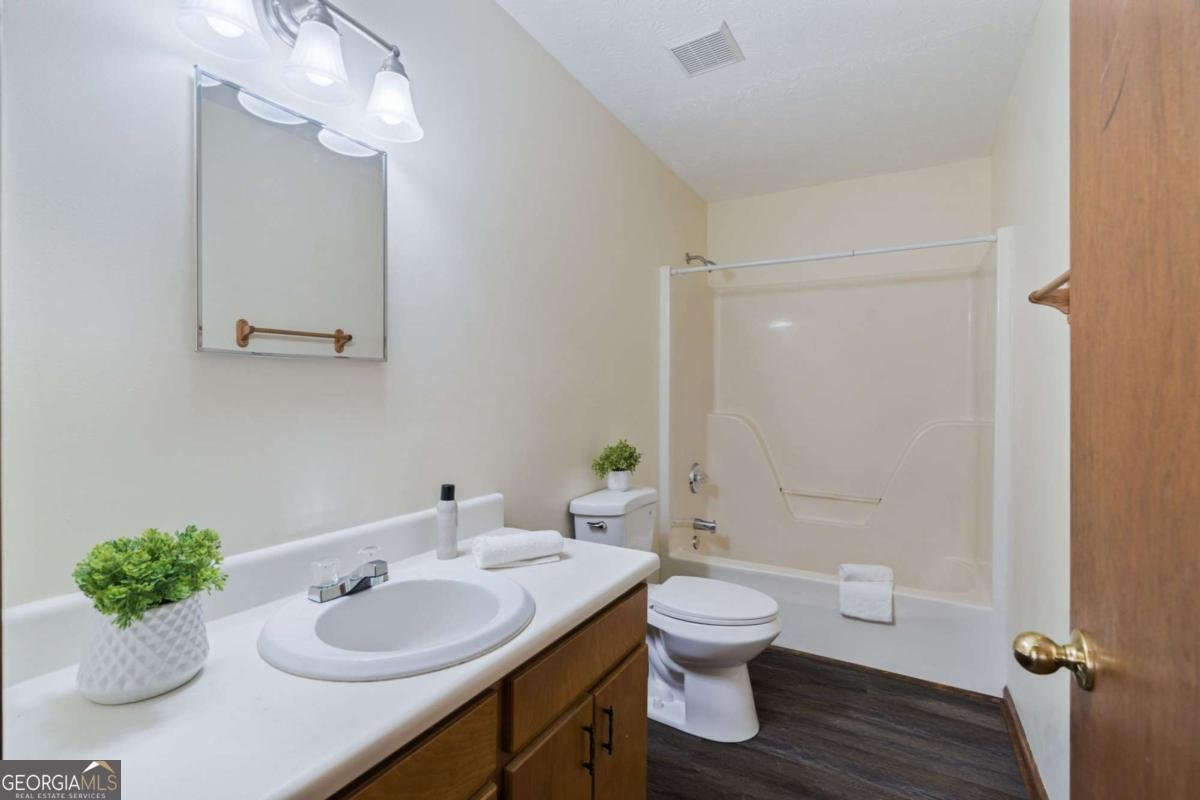 8340 Little Mill Road Cumming - Photo 15