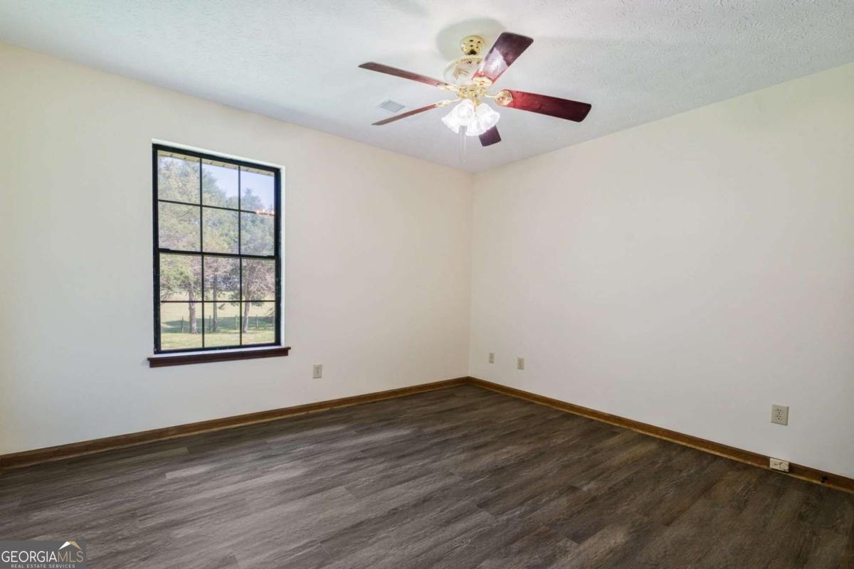 8340 Little Mill Road Cumming - Photo 16