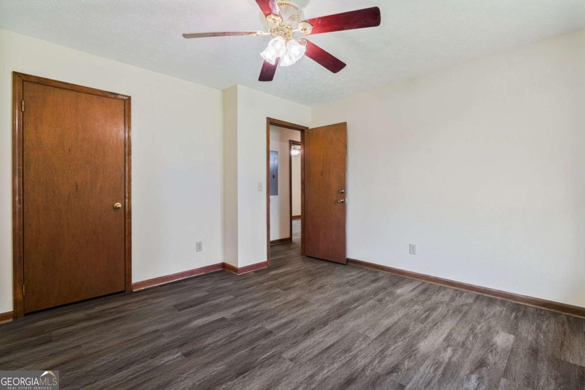 8340 Little Mill Road Cumming - Photo 17