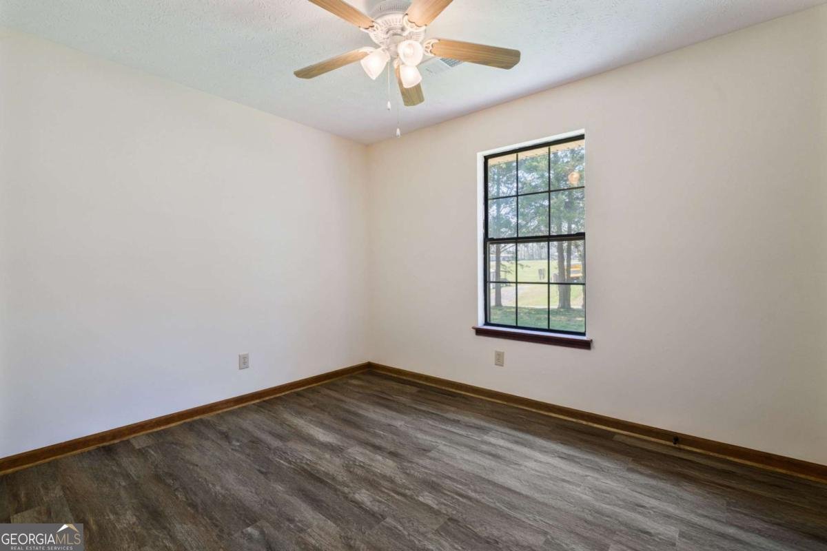 8340 Little Mill Road Cumming - Photo 18