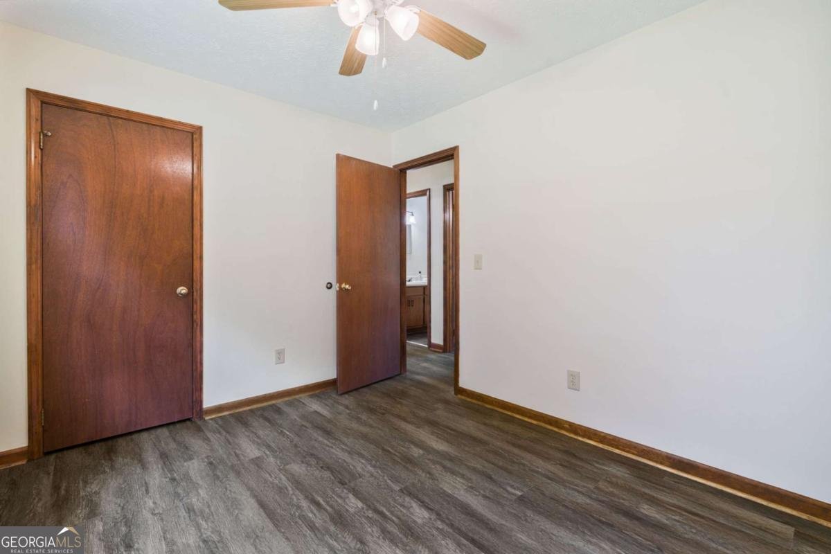 8340 Little Mill Road Cumming - Photo 19