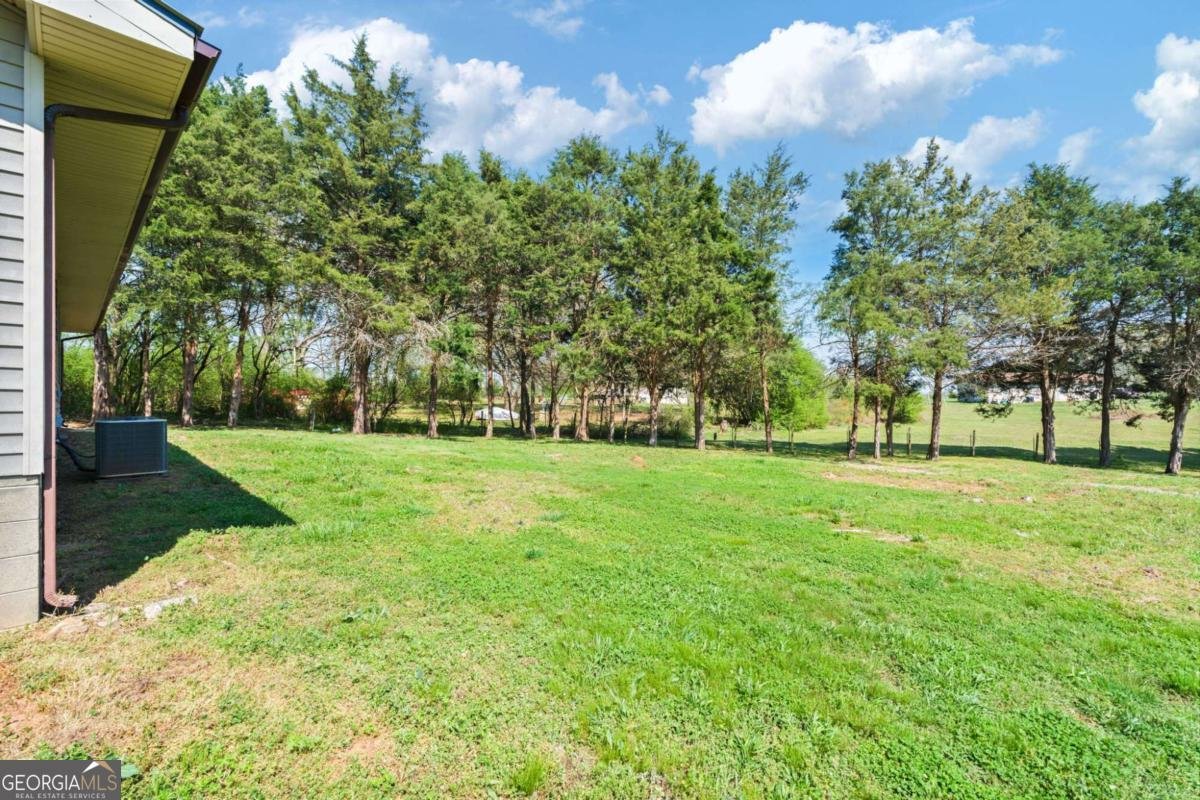 8340 Little Mill Road Cumming - Photo 20