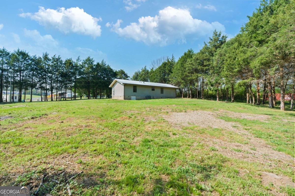 8340 Little Mill Road Cumming - Photo 22