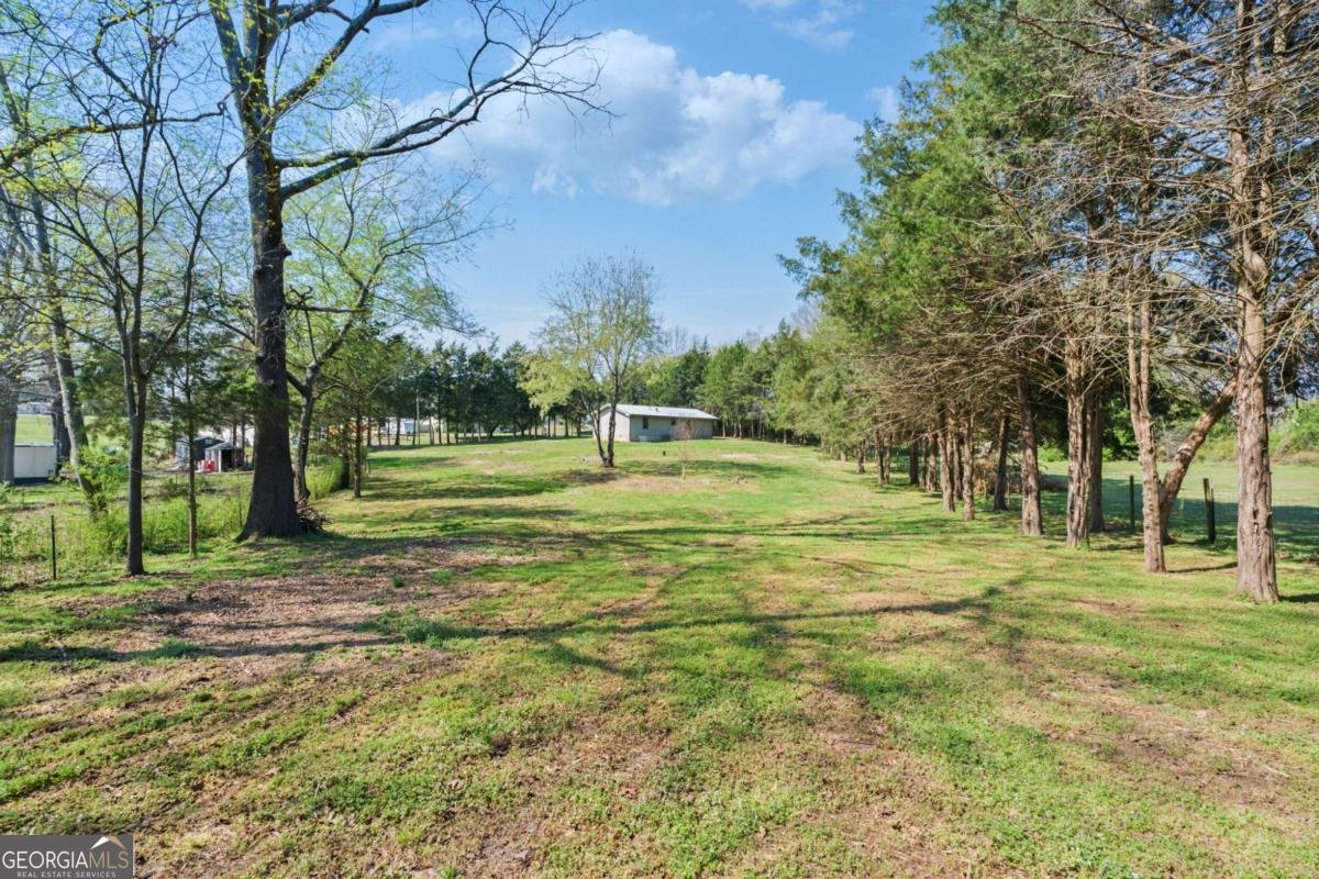 8340 Little Mill Road Cumming - Photo 23