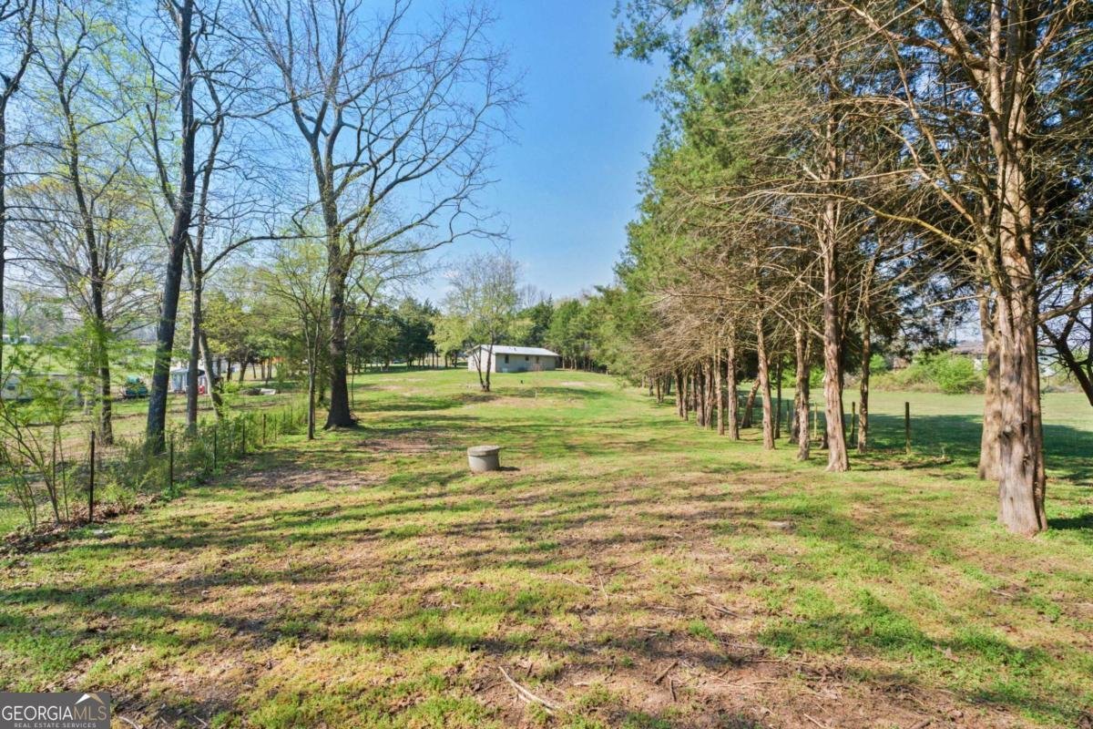 8340 Little Mill Road Cumming - Photo 24