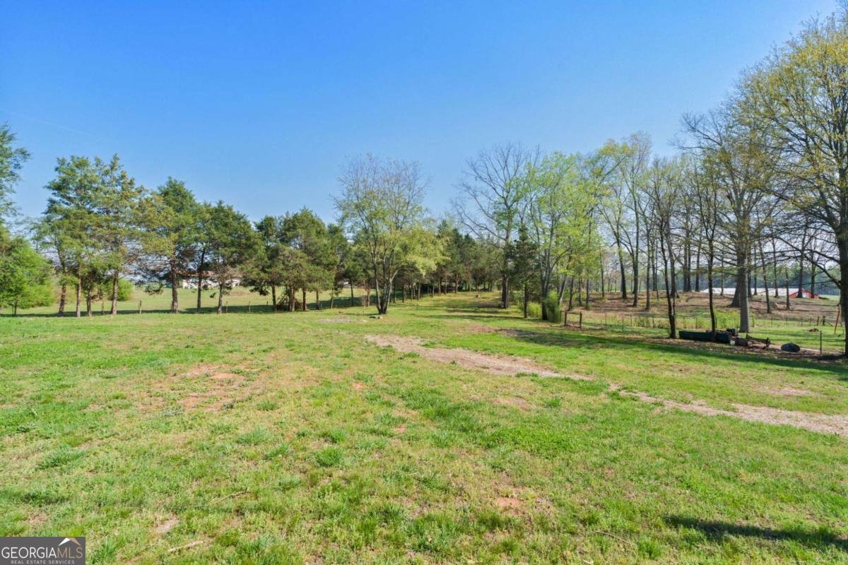 8340 Little Mill Road Cumming - Photo 25