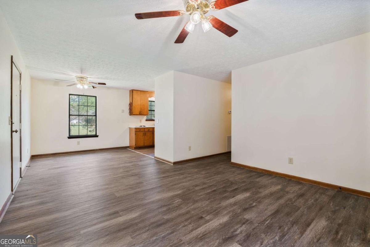 8340 Little Mill Road Cumming - Photo 6