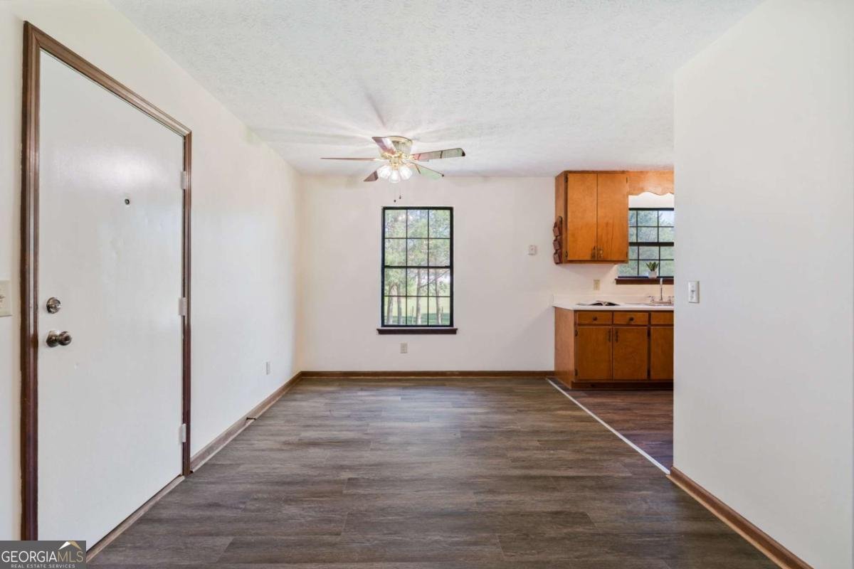 8340 Little Mill Road Cumming - Photo 7