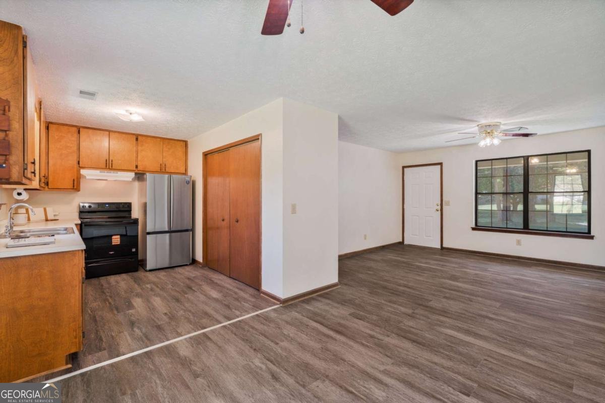 8340 Little Mill Road Cumming - Photo 8