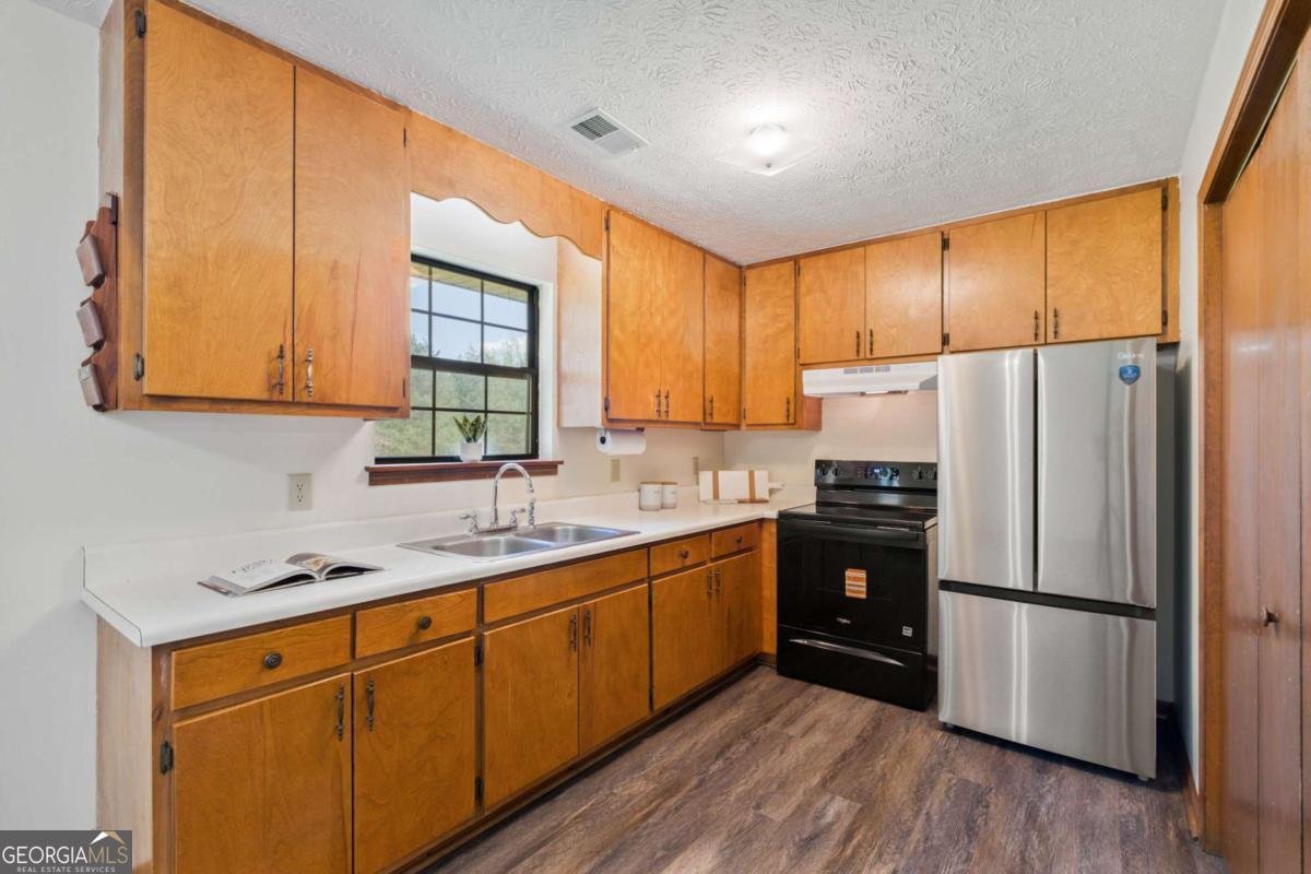 8340 Little Mill Road Cumming - Photo 9