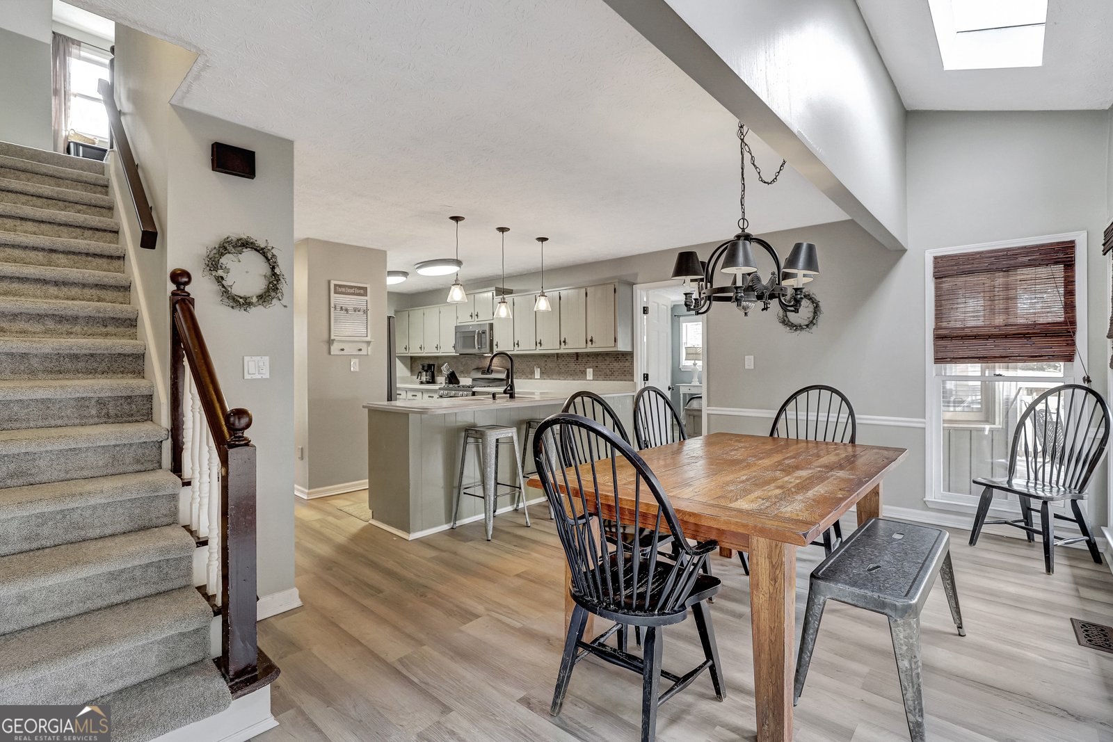 300 Briarwood Road Tyrone - Photo 10