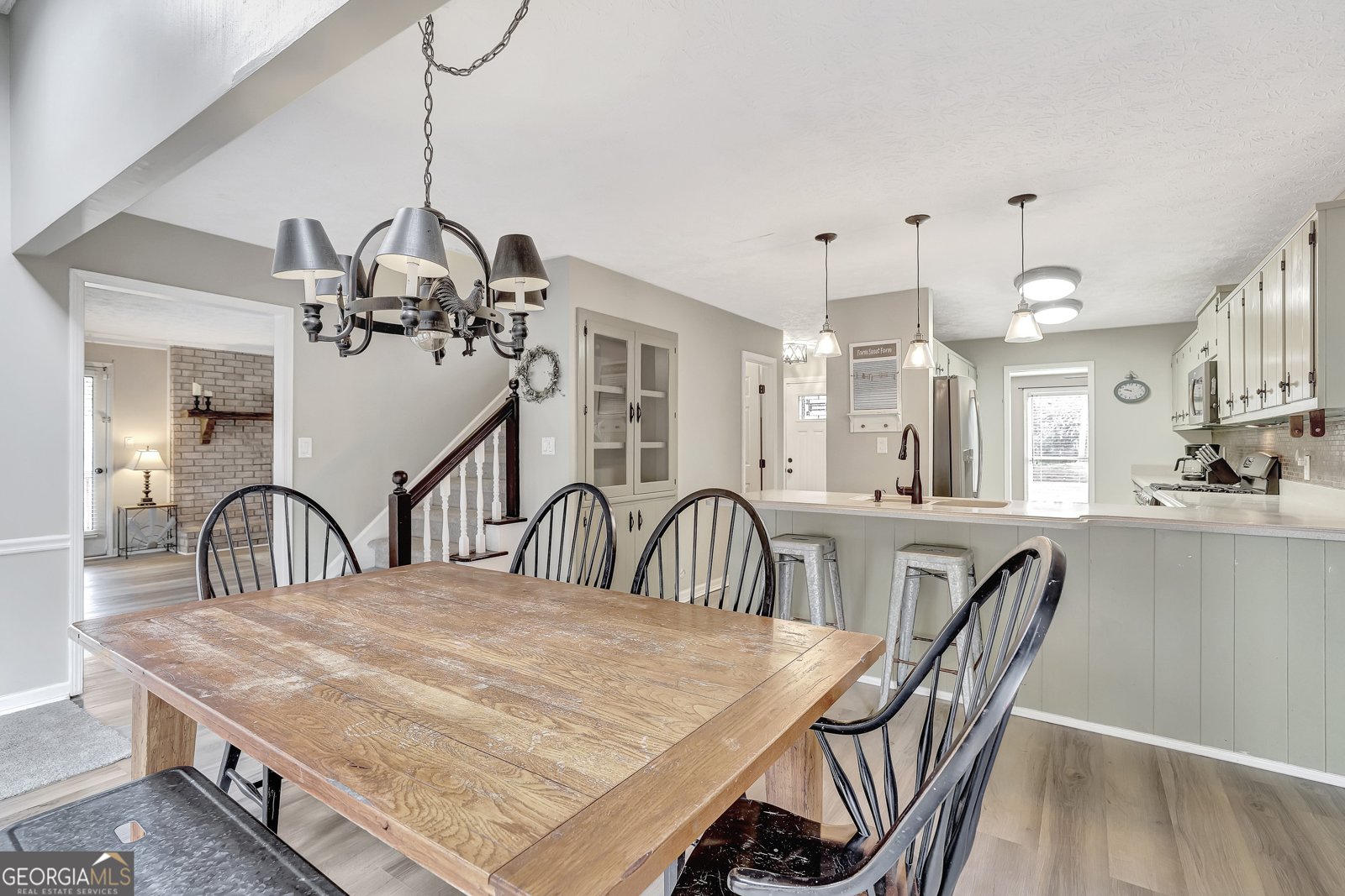 300 Briarwood Road Tyrone - Photo 11