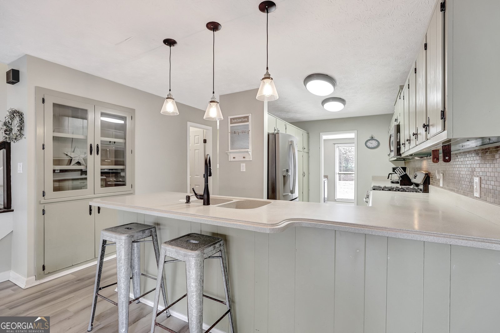 300 Briarwood Road Tyrone - Photo 13