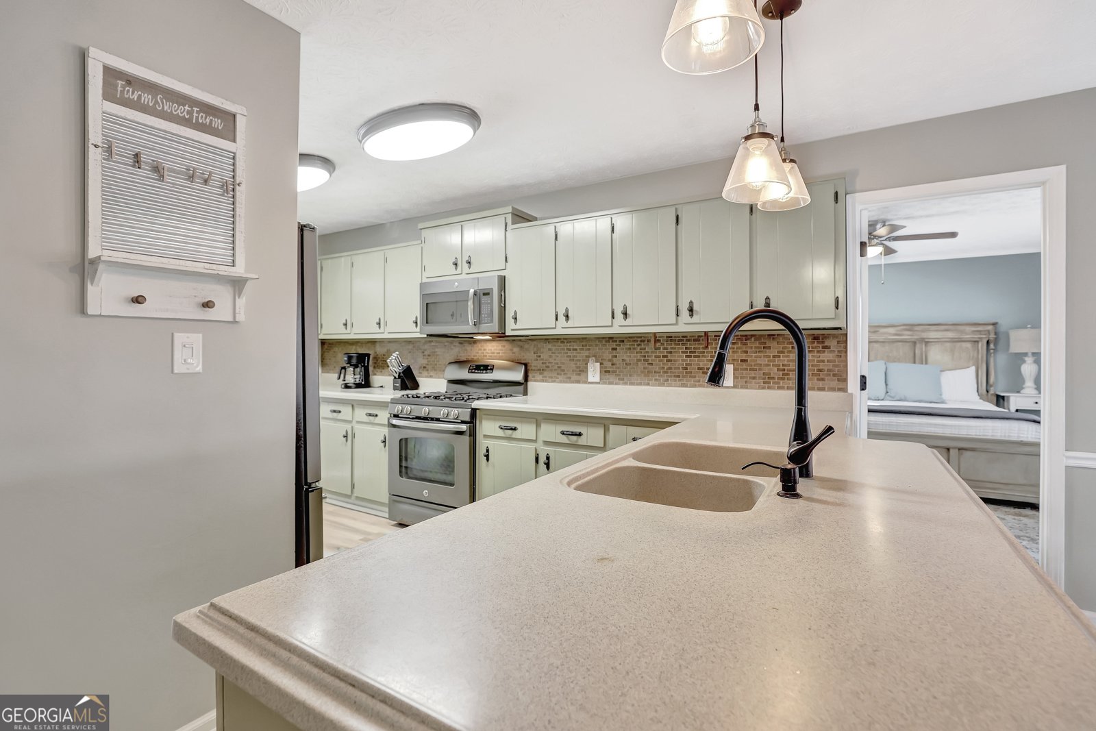 300 Briarwood Road Tyrone - Photo 14