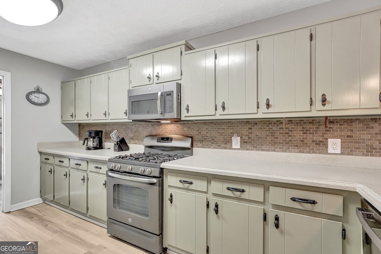 300 Briarwood Road Tyrone - Photo 15