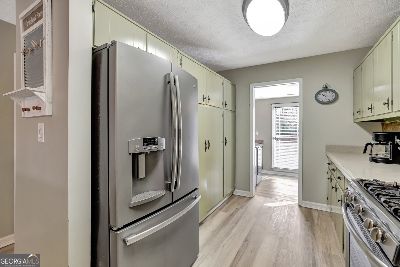 300 Briarwood Road Tyrone - Photo 16