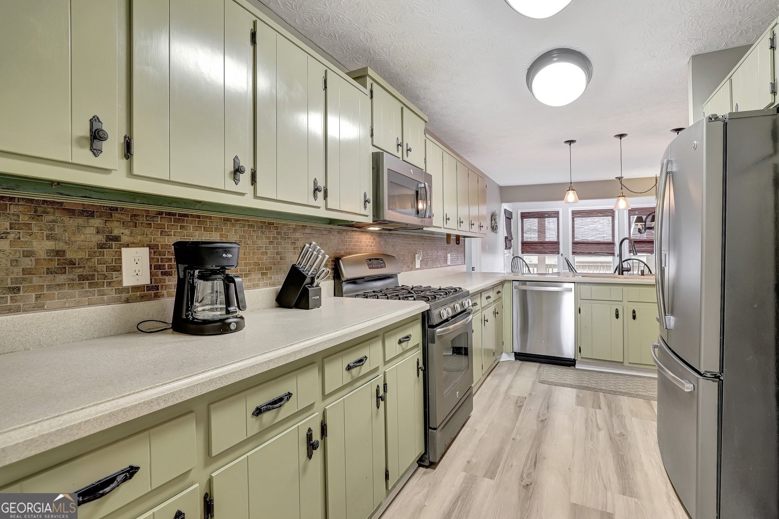 300 Briarwood Road Tyrone - Photo 17