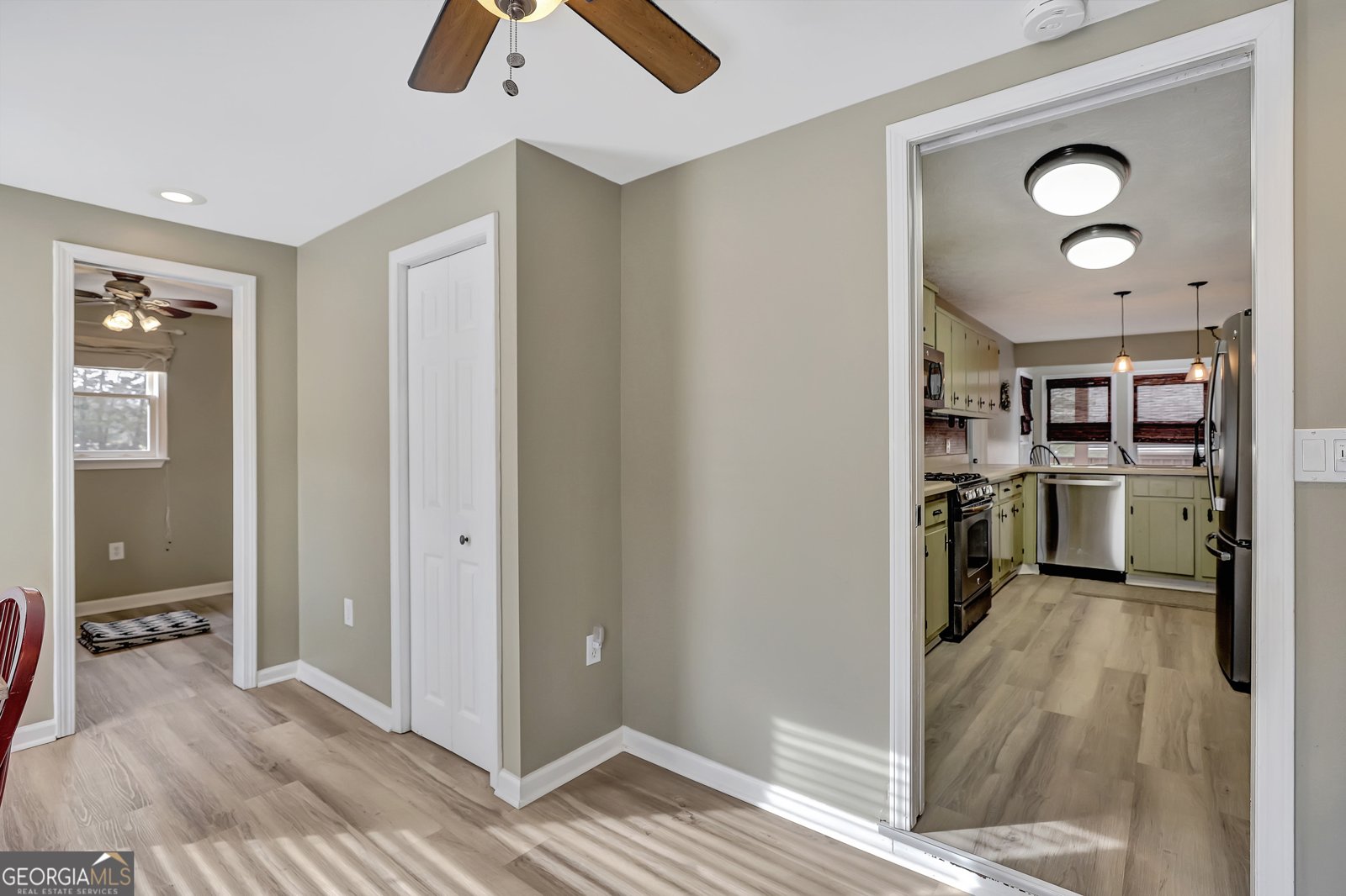 300 Briarwood Road Tyrone - Photo 18