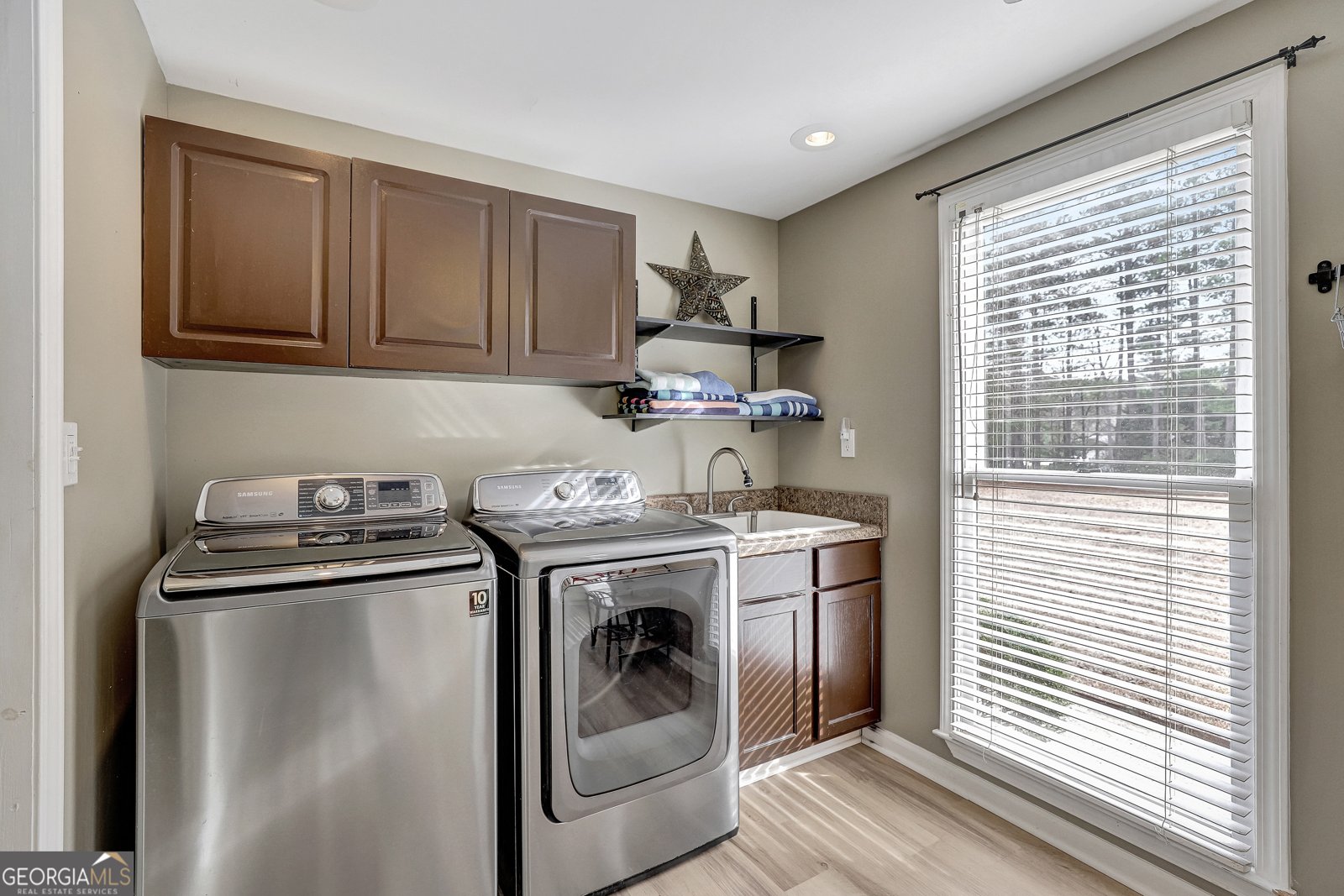 300 Briarwood Road Tyrone - Photo 19