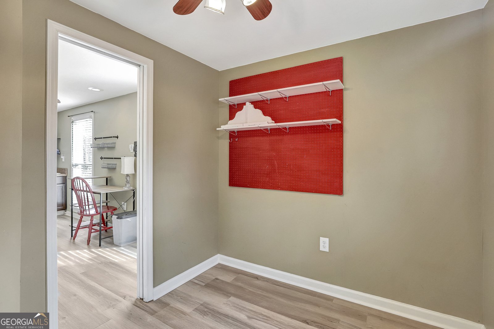 300 Briarwood Road Tyrone - Photo 20