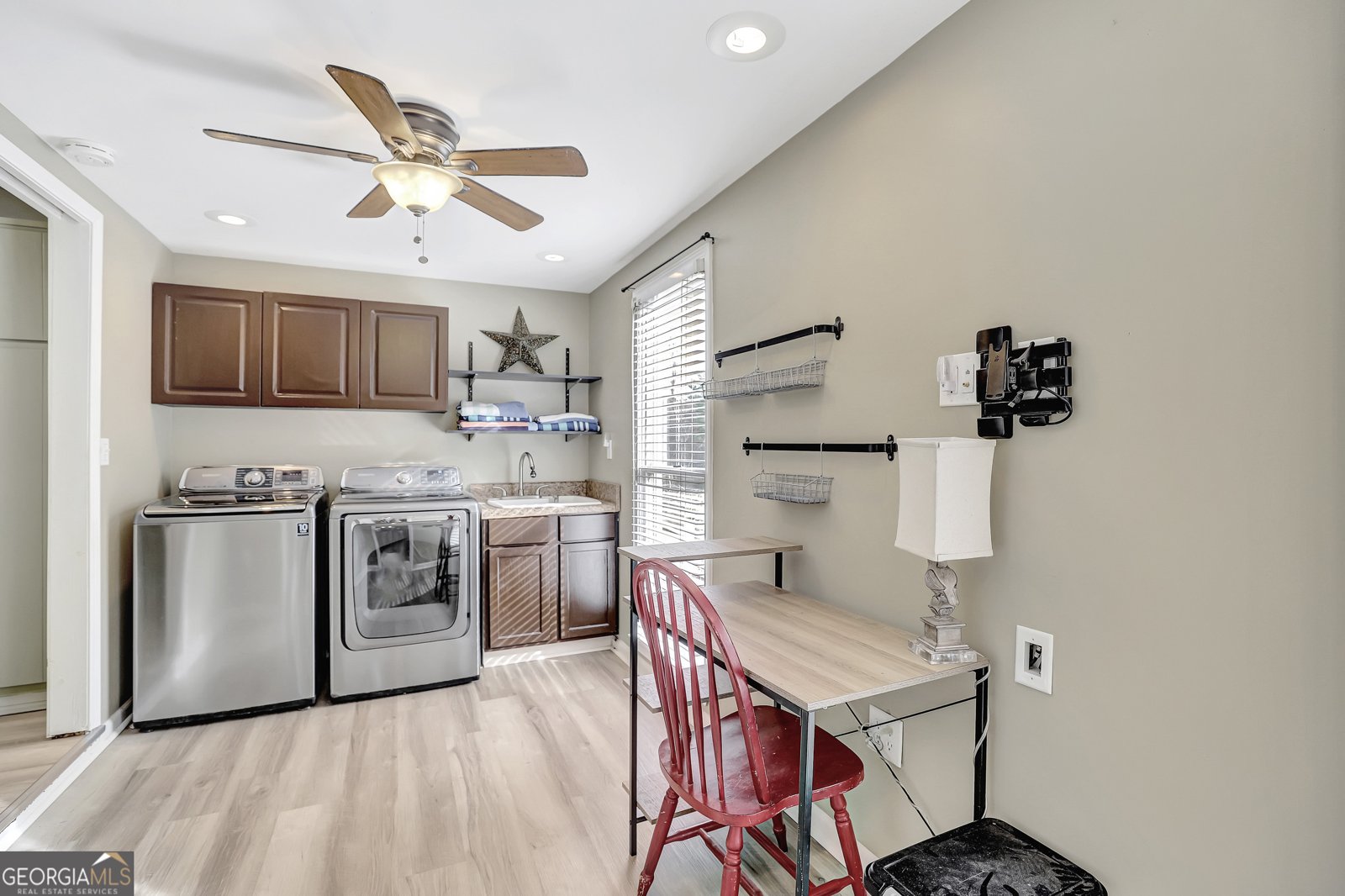 300 Briarwood Road Tyrone - Photo 21