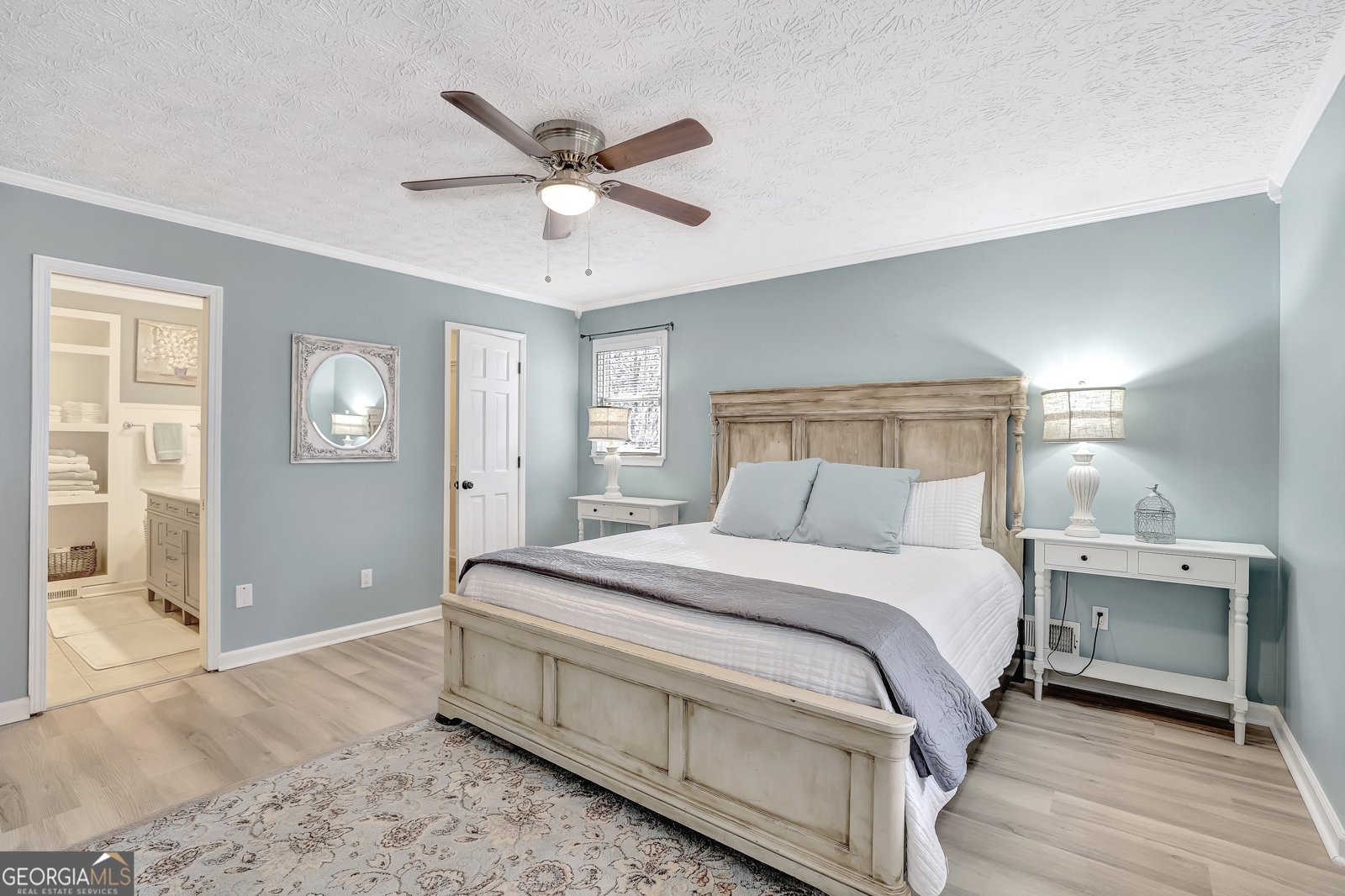 300 Briarwood Road Tyrone - Photo 22